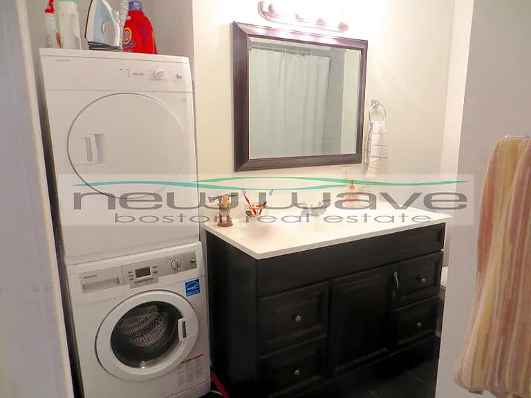 752 Tremont St #3 — Photo 12