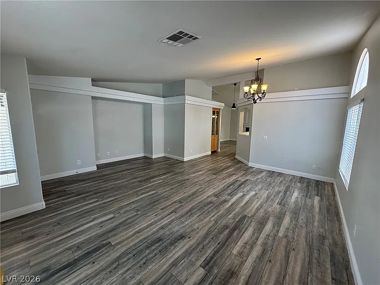 10034 Chinook Gale Ct — Photo 4