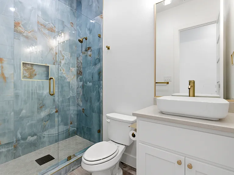 5306 Calle Dr — Photo 36