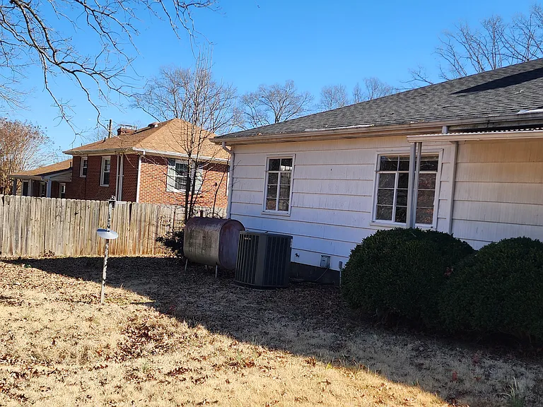 1520 Walnut Dr — Photo 11