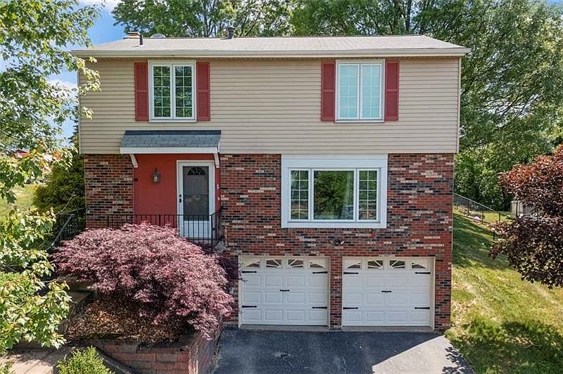 418 Scottsdale Dr, Coraopolis, PA 15108 Zillow