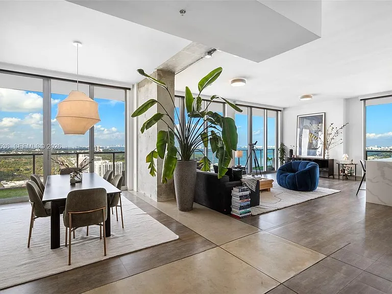 3470 E Coast Ave #H2601 — Photo 9