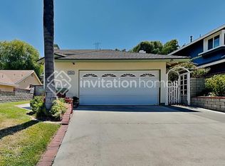 22842 White Pine Pl, Santa Clarita, CA 91390