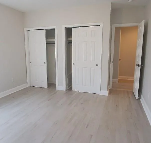 254 Martine Ave #1C — Photo 11