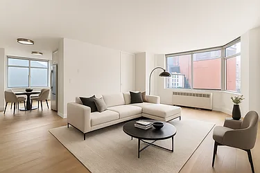 Rented by Sovereign Associates