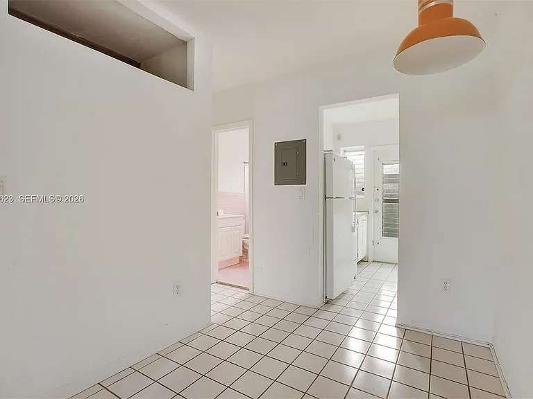 835 Meridian Ave #3 — Photo 4