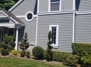 1803 163rd St SE, Mill Creek, WA 98012