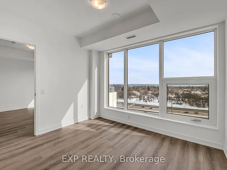 7437 Kingston Rd #908B — Photo 17