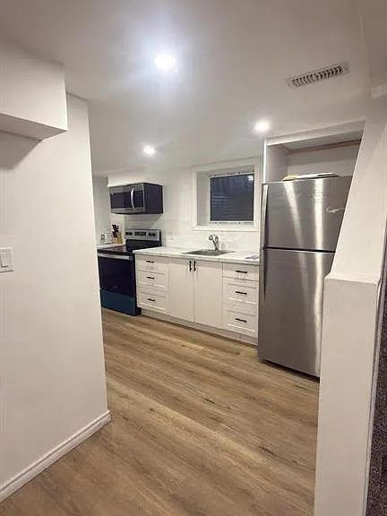 3295 Curry Ave #LOWER — Photo 3