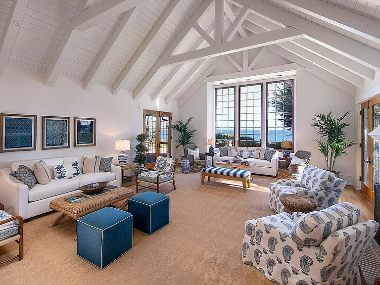 1 Padaro Ln — Photo 8