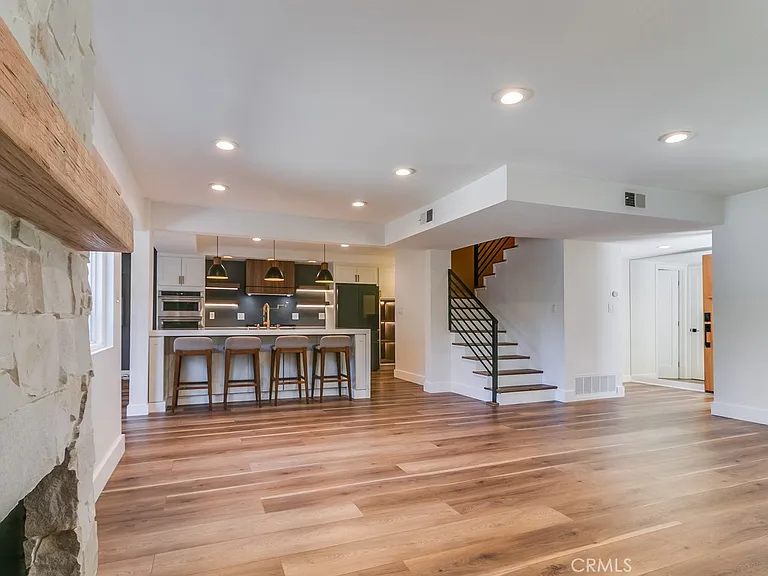 34 Rockrose Way — Photo 3