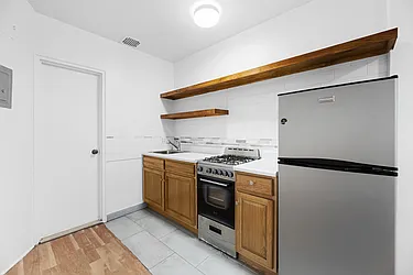 Rented by REAL New York