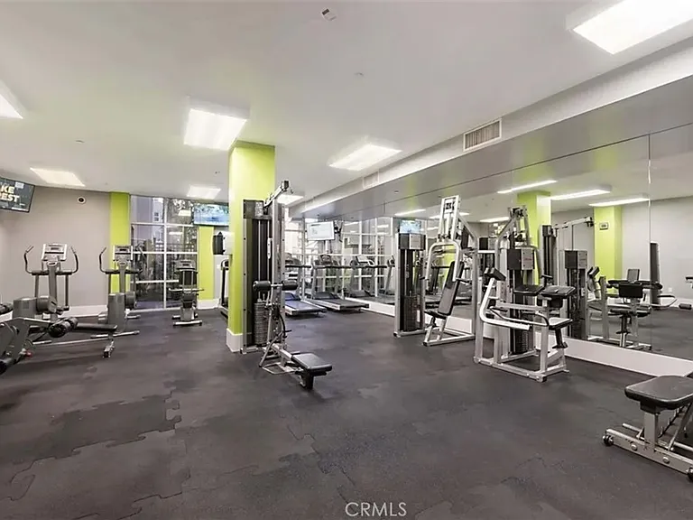 2156 Scholarship — Photo 22