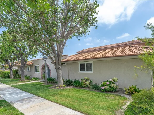 13875 La Jolla Plz, Garden Grove, CA 92844