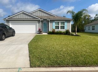787 Grand Reserve Dr, Bunnell, FL 32110
