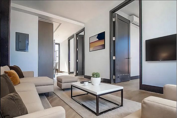 1st image of 82 Jefferson St #2D