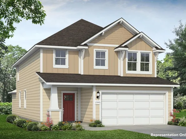 1107 Windrow Run, Hutto, TX 78634
