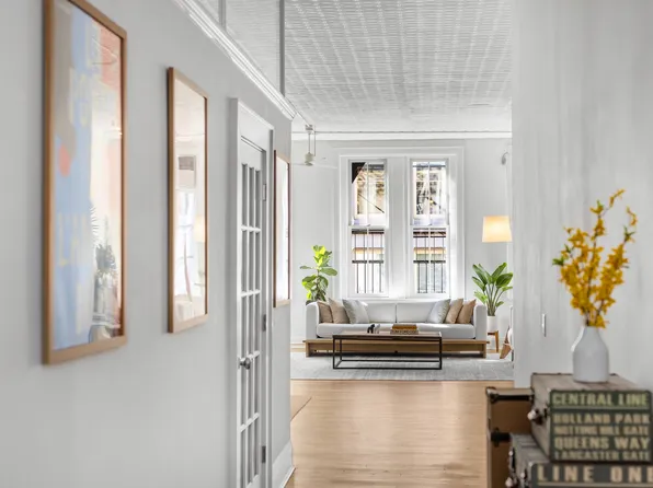 508 Broadway image 18 of 37