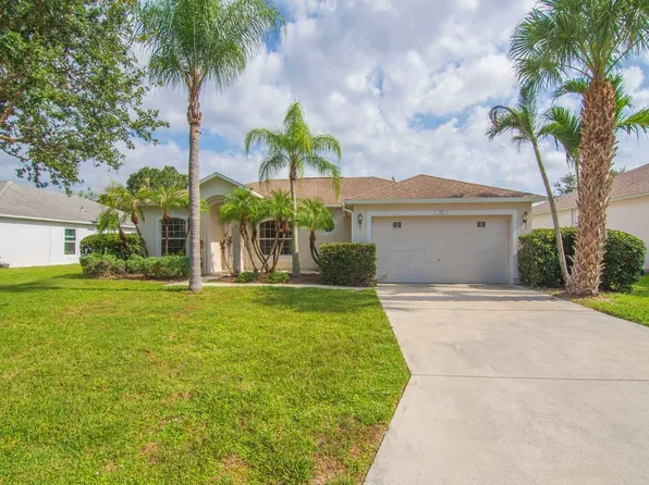 3628 2nd St SW, Vero Beach, FL 32968