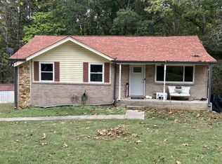 104 Barcelona Ct, Ashland City, TN 37015