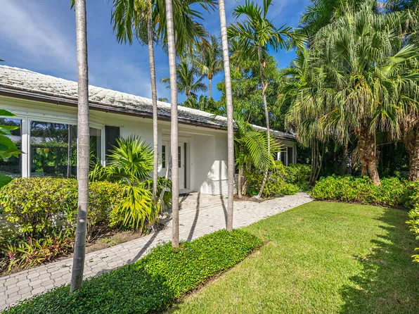 209 List Rd, Palm Beach, FL 33480