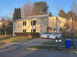 262 Van Patten Pkwy, Burlington, VT 05408