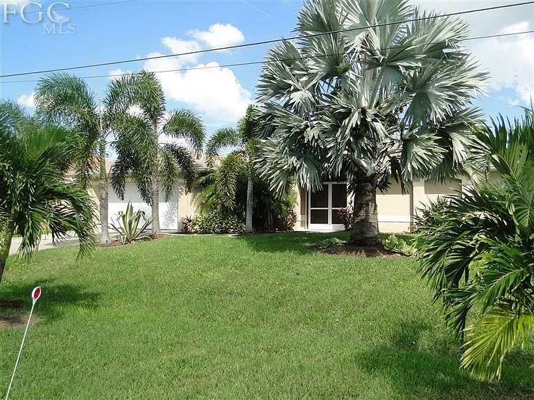 1st image of 4623 SW 18th Ave