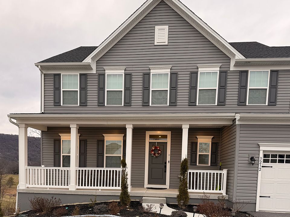 1st image of 3212 Vanessa Dr
