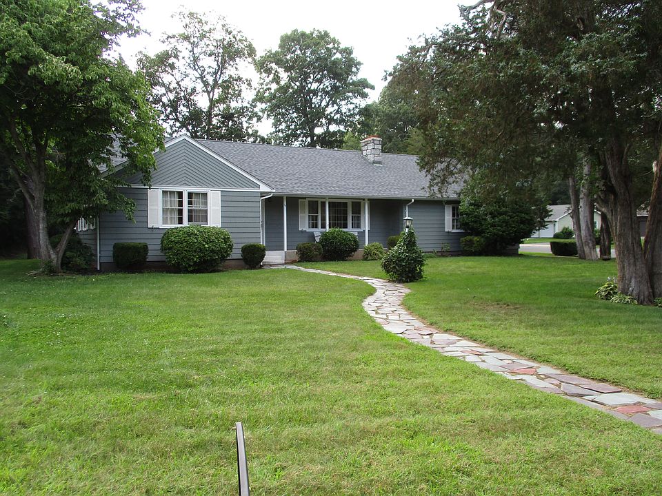 New roof 06/27/2017.