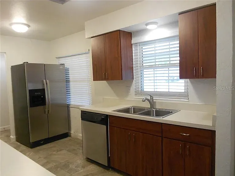 5326 Colewood Pl — Photo 2