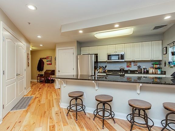 3rd image of 501 Commerce Dr Unit 3205