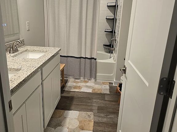 5th image of 3282 Stonewall Ln