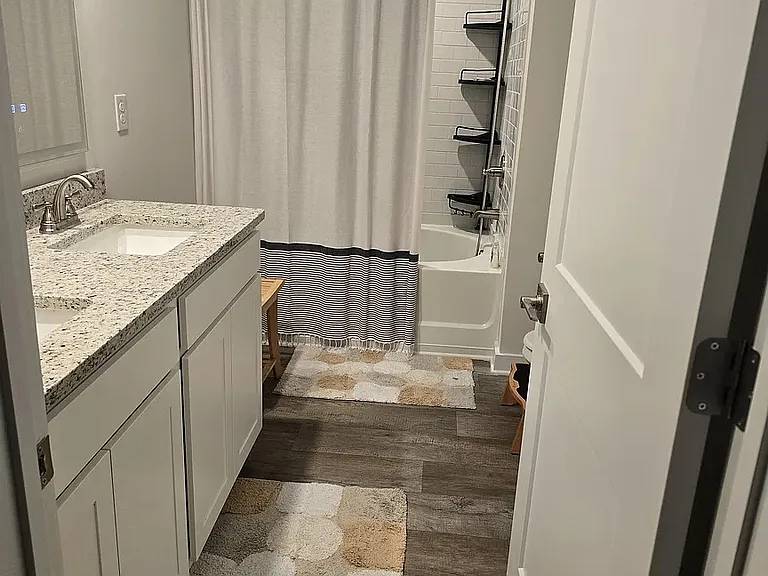 3282 Stonewall Ln — Photo 5