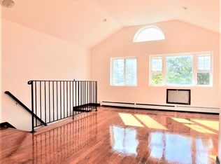 427 Monroe St #4, Brooklyn, NY 11221