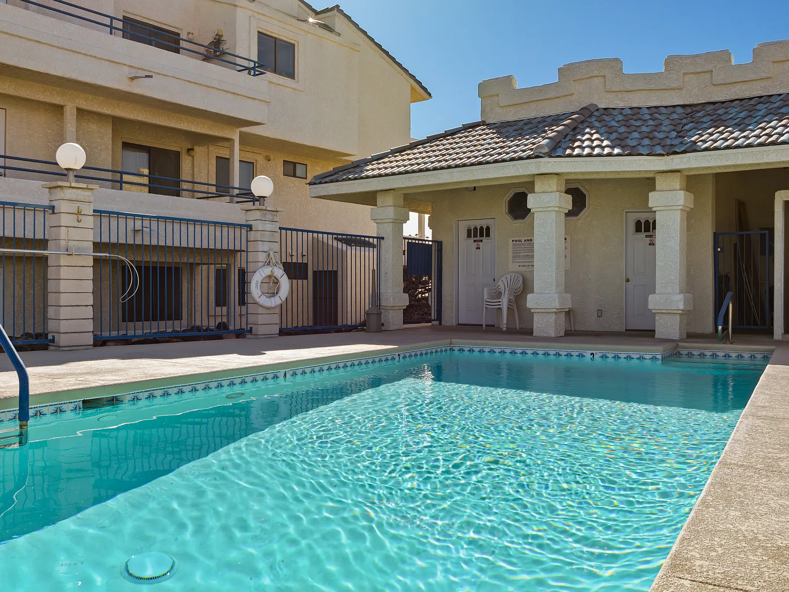 2 bed, 1021 sqft, $1,450 — Photo 3