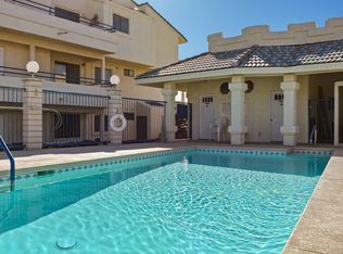 2022 Merrill Ln UNIT 12G, Bullhead City, AZ 86442