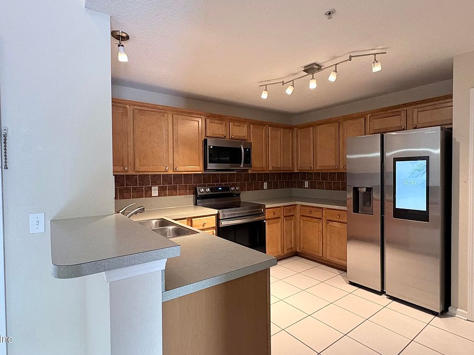 1st image of 3680 KIRKPATRICK Circle #15