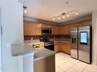 3680 KIRKPATRICK Circle #15, Jacksonville, FL 32210