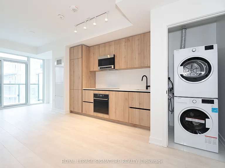127 Broadway Ave #3503 — Photo 14