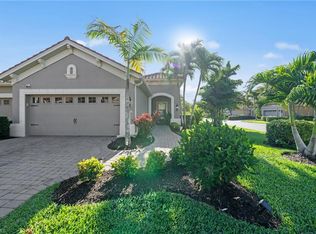 21567 Cascina DR, ESTERO, FL 33928