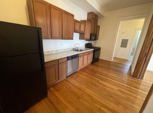 2415 Maplewood - 11, Cincinnati, OH 45219
