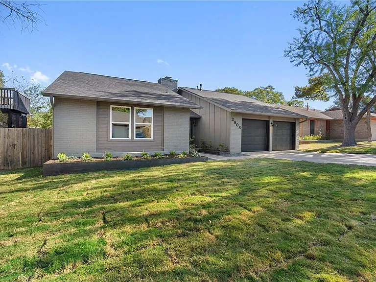 3808 Leafield Dr — Photo 6