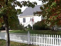 2nd image of 515 Portland St