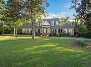 111 Maple Ridge Way, Covington, LA 70433