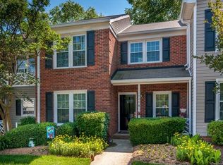 10906 Winterbourne Ct, Charlotte, NC 28277