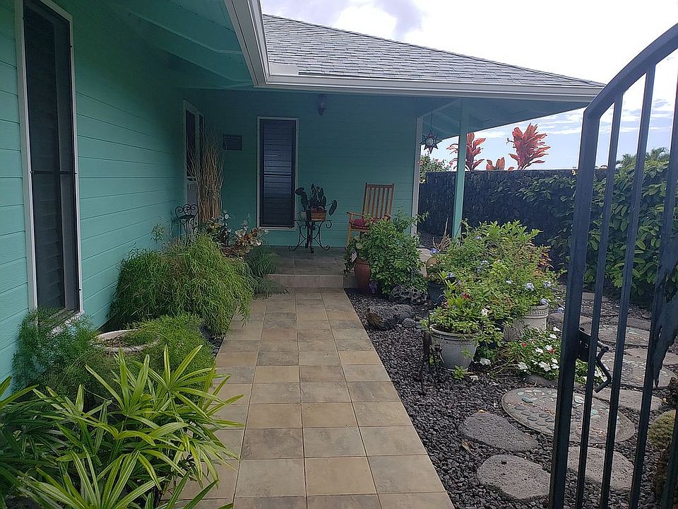 1st image of 76-6206 Halehau St
