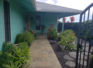 76-6206 Halehau St, Kailua Kona, HI 96740