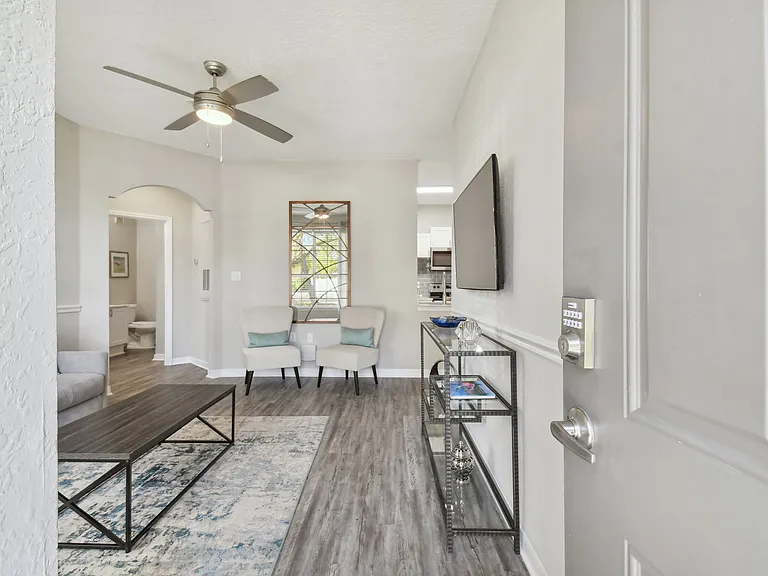 2211 Grand Isle — Photo 36
