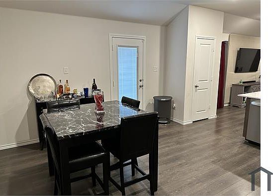 5th image of 3731 Pronghorn Ln