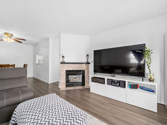 4th image of 19241 Ford Rd #311